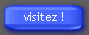 Plus d'informations...