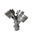 http://www.comptoir-hydraulique-automobile.com